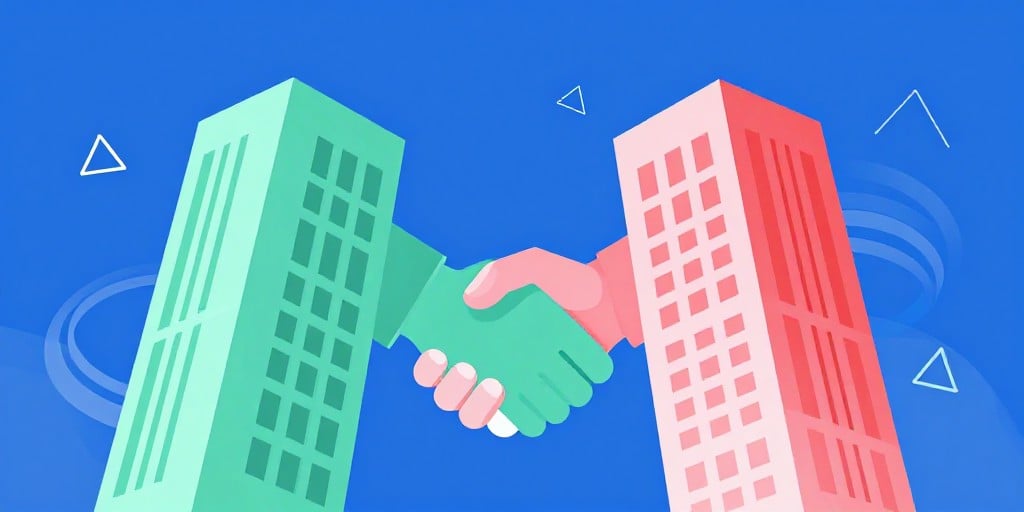 CAPSENSIXX AG wird an PEH Wertpapier AG fusioniert – Handelssperre, Barausgleich und Marktstrategie im Überblick