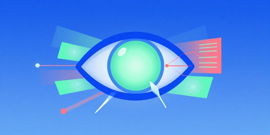 Carl Zeiss kündigt EVA NEXUS: Präziser Katarakt‑Operationstechnik mit globalem Ausblick
