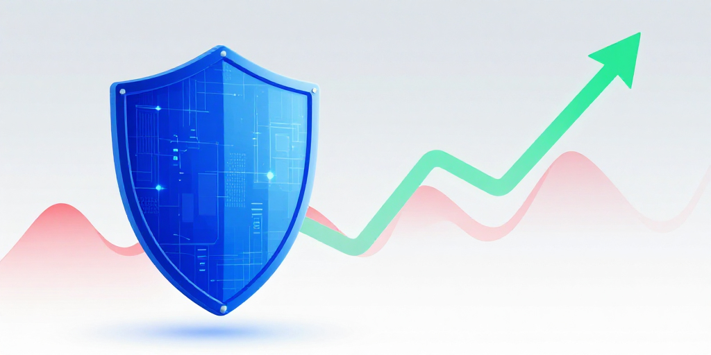 Carl Zeiss Meditec AG: 4 % Kursrückgang Januar 2026 – Volatilität, Zukunftsaussichten und Investorensicherheit