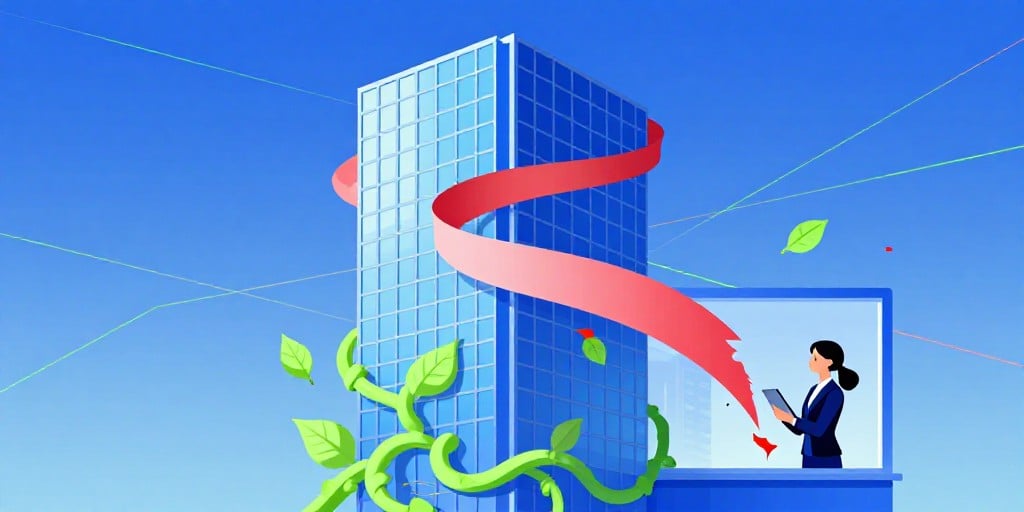 Carl Zeiss Meditec: EBITA fällt stark – Kosten‑Cut‑Programm zielt auf 8‑10 % Marge