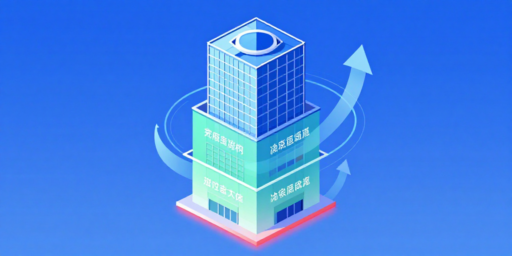 Carl Zeiss Meditec: Hauptversammlung – Aktionsplan gegen Umsatzrückgänge und Marktdruck