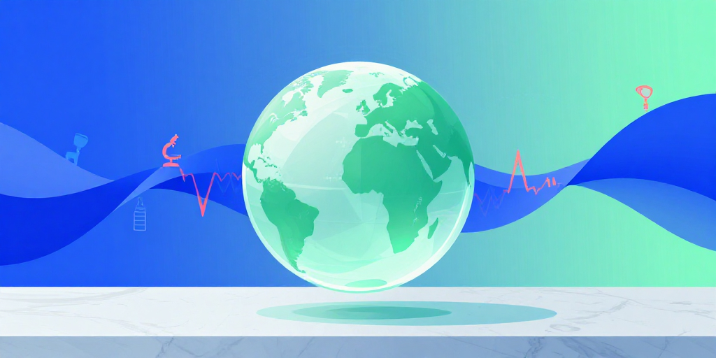 Carl Zeiss Meditec: Kursrückgang, Analysten‑Target 75 €, warum Anleger jetzt genau hinschauen sollten