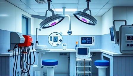 Carl Zeiss Meditec zeigt trotz Herausforderungen stabiles Wachstum und setzt auf China für zukünftiges Potenzial