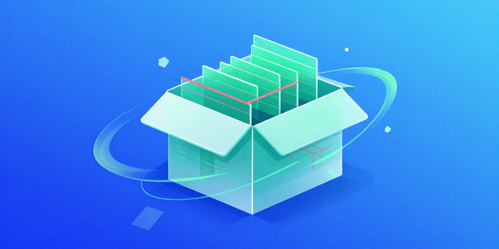 Cartonplast stärkt Expansion: DBAG-Finanzierung senkt Kosten, boostet Wachstum und Marktanteile