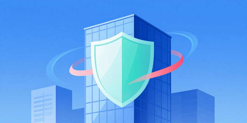 CBI‑Richter lehnt Geldwäsche‑Beschwerde gegen Rathi Steel ab – Auswirkungen und weitere Schritte CBI‑Richter lehnt Geldwäsche‑Beschwerde gegen Rathi Steel ab – Auswirkungen und weitere Schritte