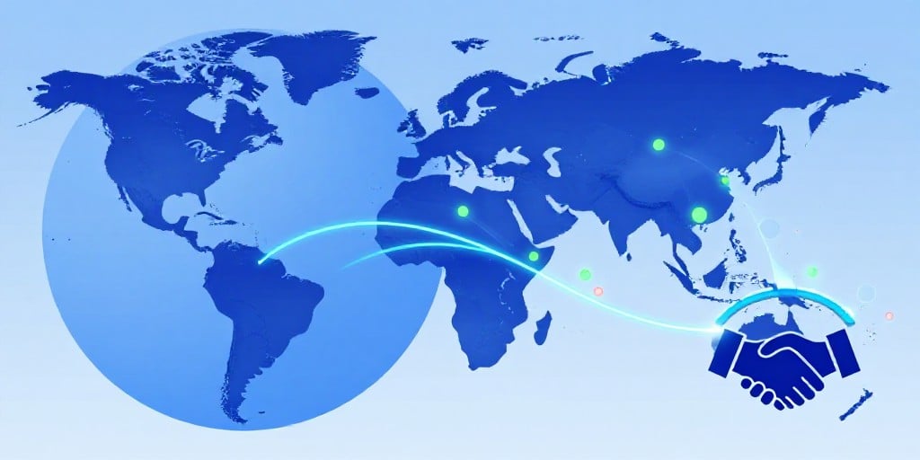 CCI genehmigt DWS‑Nippon‑Life‑Deal – Schlüssel zur Expansion im indischen Markt CCI genehmigt DWS‑Nippon‑Life‑Deal – Schlüssel zur Expansion im indischen Markt