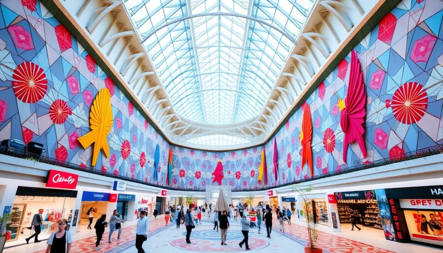 Ceconomy AG: 25 % EBIT‑Steigerung & 7 % Umsatzwachstum – starke Bilanz trotz JD.com‑Übernahme Ceconomy AG: 25 % EBIT‑Steigerung & 7 % Umsatzwachstum – starke Bilanz trotz JD.com‑Übernahme