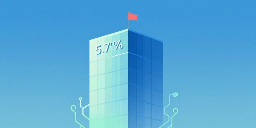 CECONOMY AG: 5,7 % Stimmrechte neuer Investor – Transparente Meldung, keine Einflussnahme