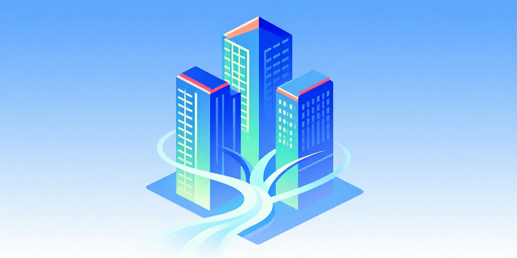 Ceconomy AG: CFO Remko Rijnders wird neuer CEO – Stabilität und Wachstumsstrategie nach überraschendem Rücktritt