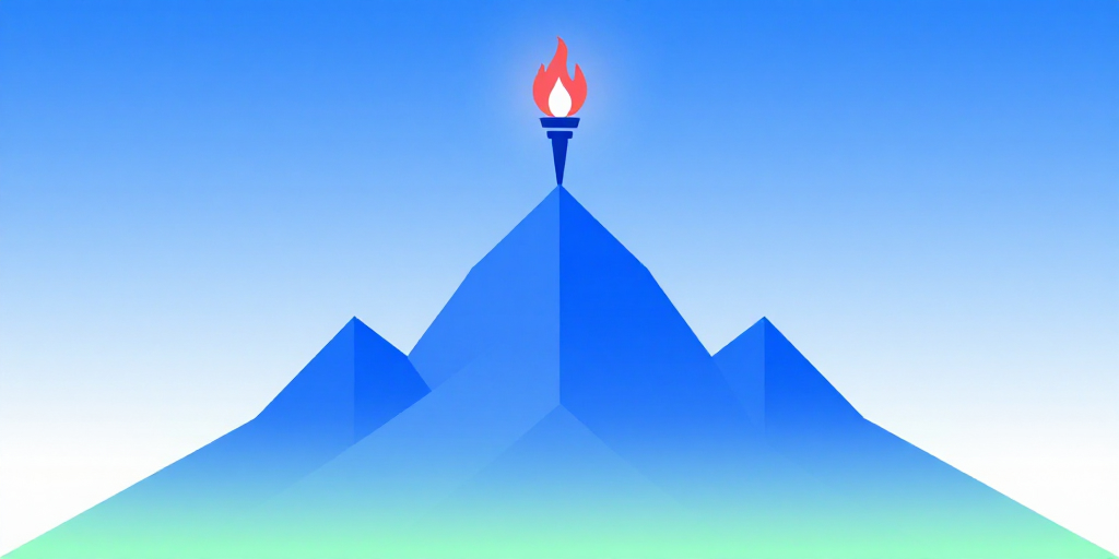 Ceconomy AG: CFO Remko Rijnders wird neuer Vorstandsvorsitzender – strategischer Führungswechsel im Fokus