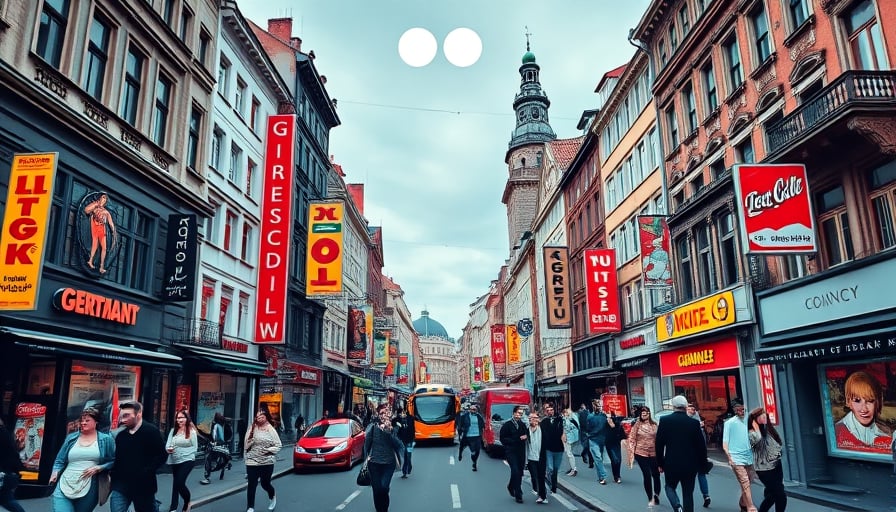 Ceconomy AG: Chinesischer E‑Commerce-Bieter erwirbt Mehrheitsanteil, mögliche Delisting‑Folgen Ceconomy AG: Chinesischer E‑Commerce-Bieter erwirbt Mehrheitsanteil, mögliche Delisting‑Folgen