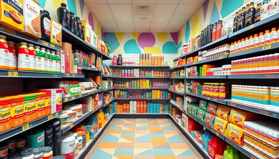 Ceconomy AG erreicht Jahresziele 2023/24 mit starkem EBIT und stabilen Aktienkursen Ceconomy AG erreicht Jahresziele 2023/24 mit starkem EBIT und stabilen Aktienkursen