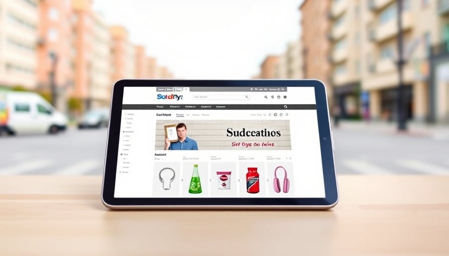 Ceconomy AG: Gewinnwachstum, JD.com-Übernahme & Multi‑Channel-Strategie im Fokus Ceconomy AG: Gewinnwachstum, JD.com-Übernahme & Multi‑Channel-Strategie im Fokus