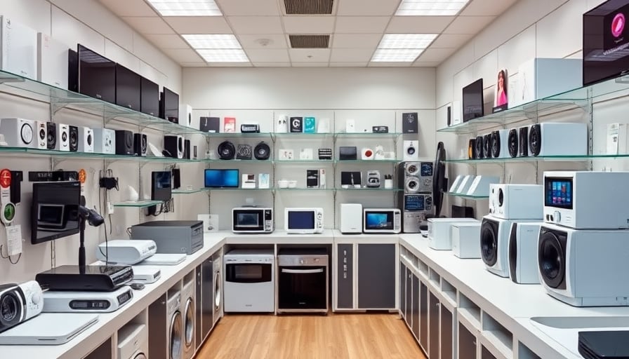 Ceconomy AG: Jahresergebnis 2024/25 am 17. Dezember – Fokus auf Umsatz, Gewinn & JD Co.-Integration