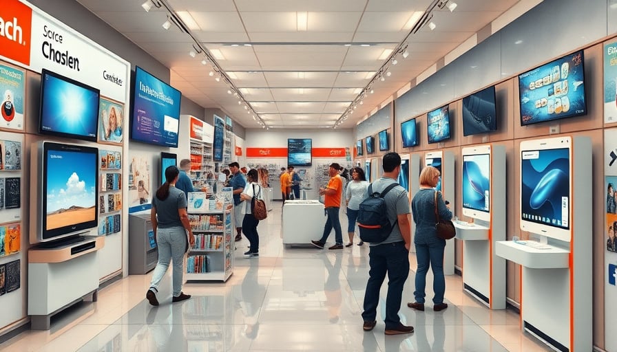 Ceconomy AG: JD China übernimmt, Aufsichtsrat neu – strategischer Wandel in der deutschen Elektronikbranche Ceconomy AG: JD China übernimmt, Aufsichtsrat neu – strategischer Wandel in der deutschen Elektronikbranche