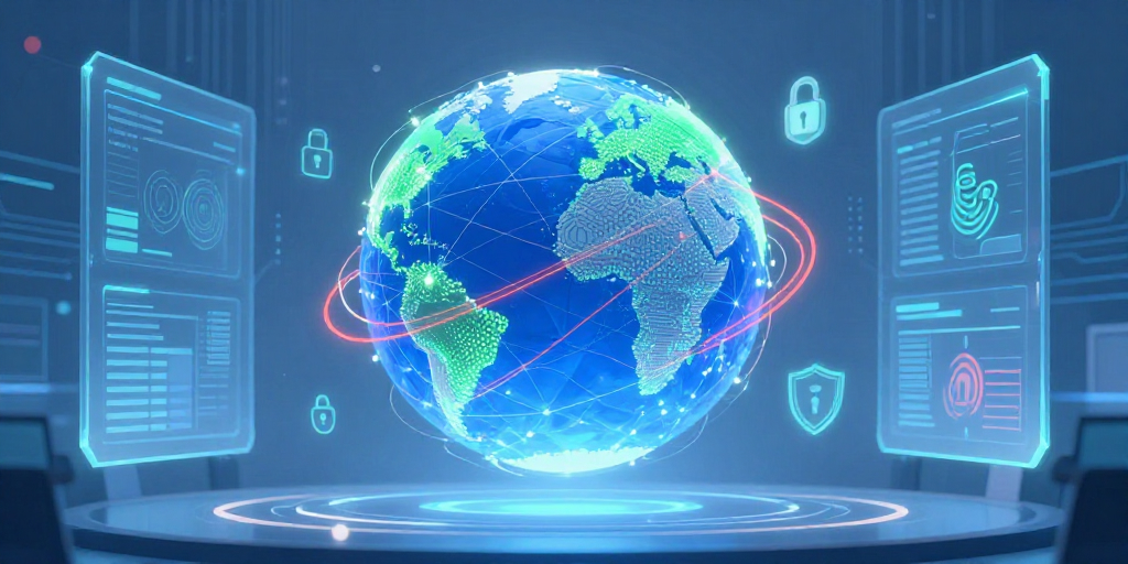 Ceconomy AG: JD.com-Übernahme in Österreich verzögert – Sicherheits- und Datenbedenken blockieren Deal