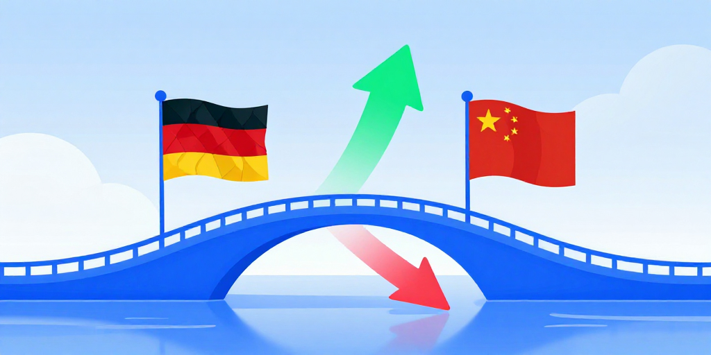 Ceconomy AG: JD.com übernimmt, Börsenstatus endet – Strategien & Investorenfolgen