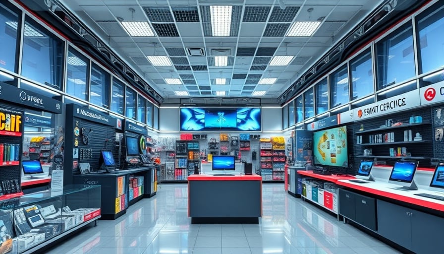 Ceconomy AG: JD .com übernimmt MediaMarktSaturn – Chancen, Risiken & Investorenentscheidungen