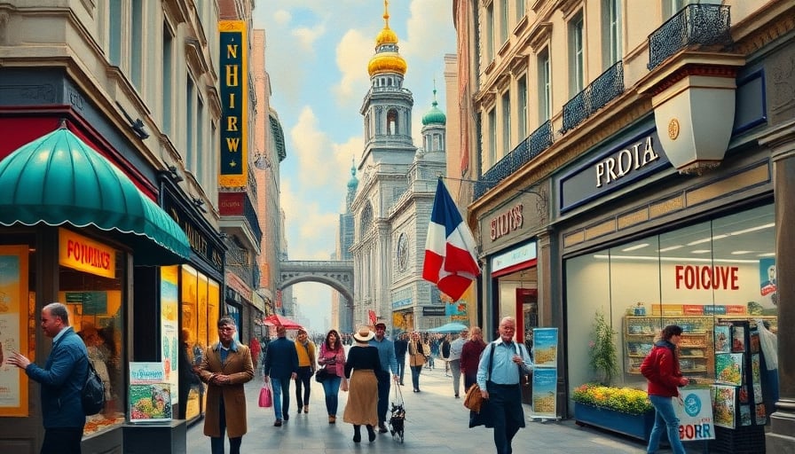 Ceconomy AG: JD .com erobert 88 % – regulatorische Prüfung bleibt Unsicherheit für Aktienkurs Ceconomy AG: JD .com erobert 88 % – regulatorische Prüfung bleibt Unsicherheit für Aktienkurs