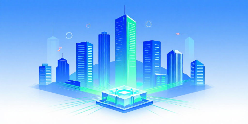 Ceconomy AG: JD.com‑geführtes Delisting – Fokus auf Digital‑Growth & europäische Expansion