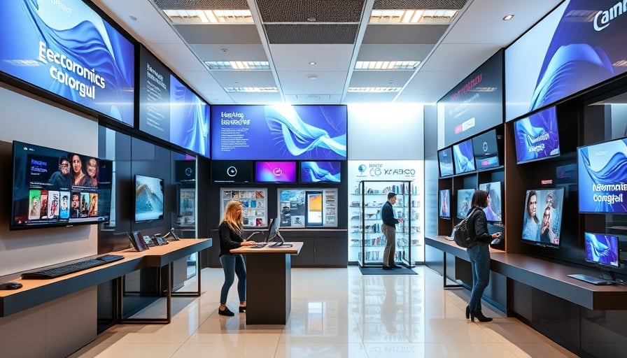 Ceconomy AG: Keine Dividende 2024/25, JD Com hält 85 % der Anteile, Kurs 4,60 €