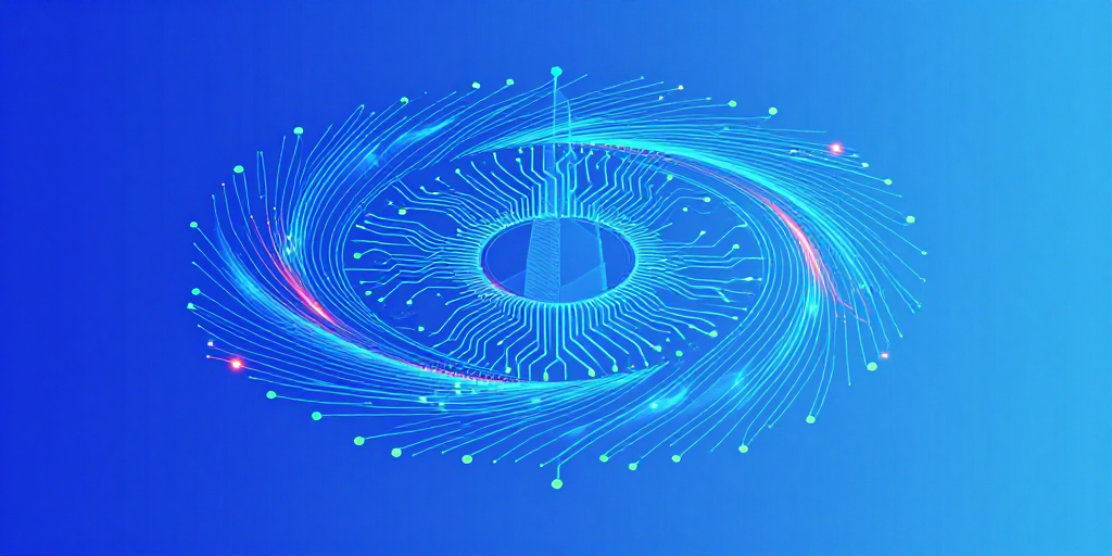 Ceconomy AG kündigt CEO-Rücktritt an: Fokus auf digitale Transformation