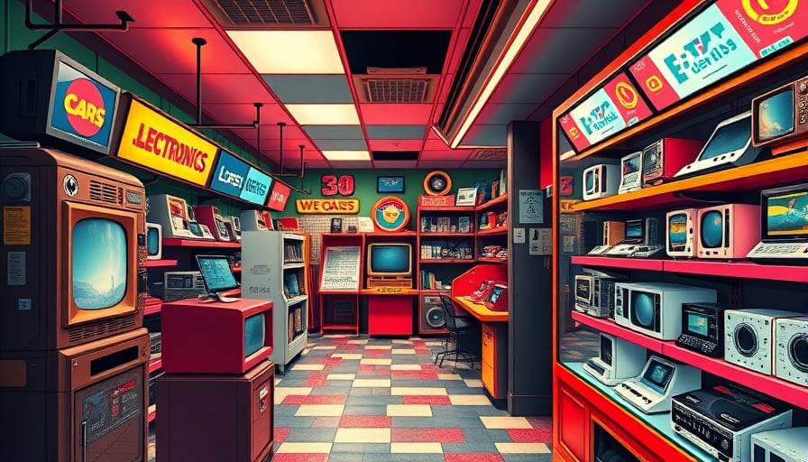 Ceconomy AG kündigt Hauptversammlung 2026 an: Aufsichtsratswahl & JD Co.-Mehrheitsbeteiligung