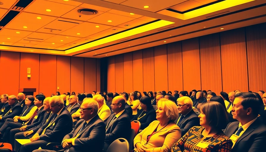 Ceconomy AG kündigt Hauptversammlung am 18. Februar 2026 an – Fokus auf JD.com‑Kontrolle und Multi‑Channel‑Strategie