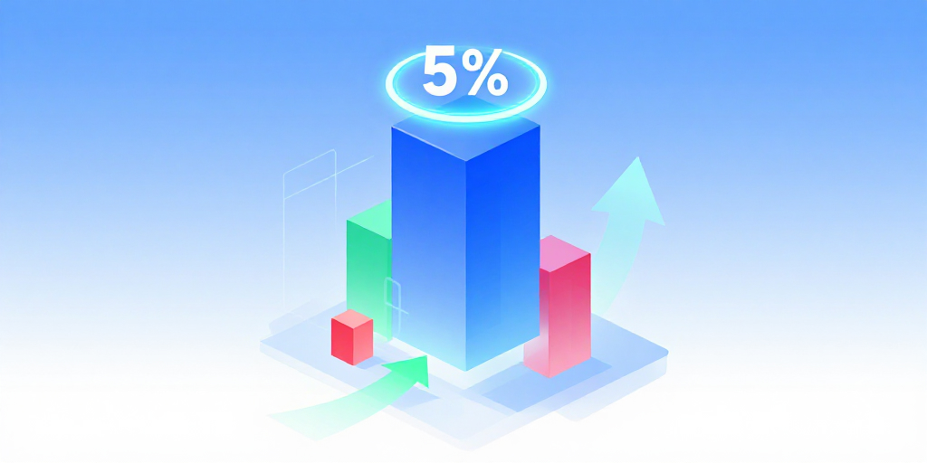 CECOnomy AG ändert Stimmrechte: Goldman‑Sachs‑Gruppe steigert Einfluss über 5 % – was bedeutet das für Investoren?