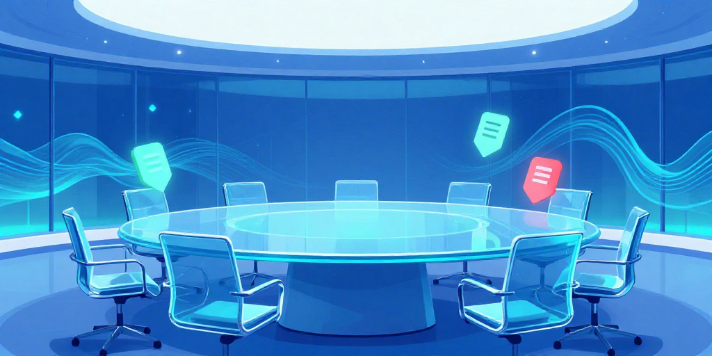 CECOnomy AG: Neue Stimmrechtsverteilung mit Goldman Sachs – Governance im Fokus