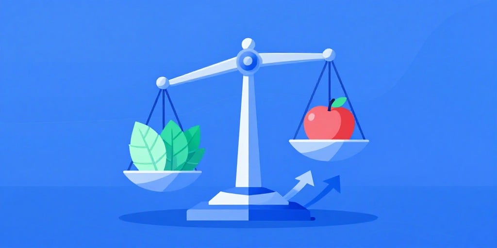 CECONOMY AG Q3 2026: Stabile Handelsbilanz, moderates Wachstum & positive Gewinnprognose CECONOMY AG Q3 2026: Stabile Handelsbilanz, moderates Wachstum & positive Gewinnprognose