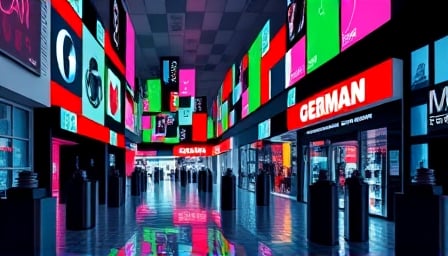 CECONOMY AG: Stabiler Aktienkurs trotz Übernahmeangebot von JD.com – Regulatorische Genehmigung entscheidend