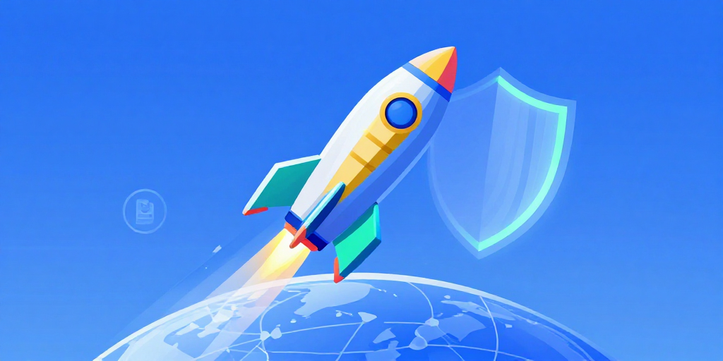 CECOnomy AG: Stimmrechtsänderung – Goldman Sachs übertrifft 3%‑Grenze, moderater Anstieg der Gesamtstimmrechte