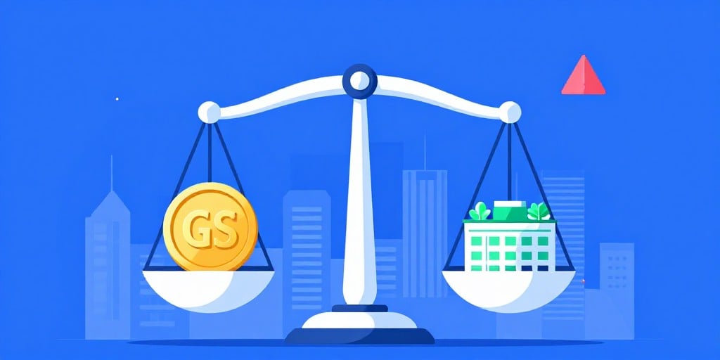 CECONOMY AG: Stimmrechtszentrale & Goldman Sachs übernehmen 6 % der Stimmen – Governance‑Änderungen im Fokus CECONOMY AG: Stimmrechtszentrale & Goldman Sachs übernehmen 6 % der Stimmen – Governance‑Änderungen im Fokus