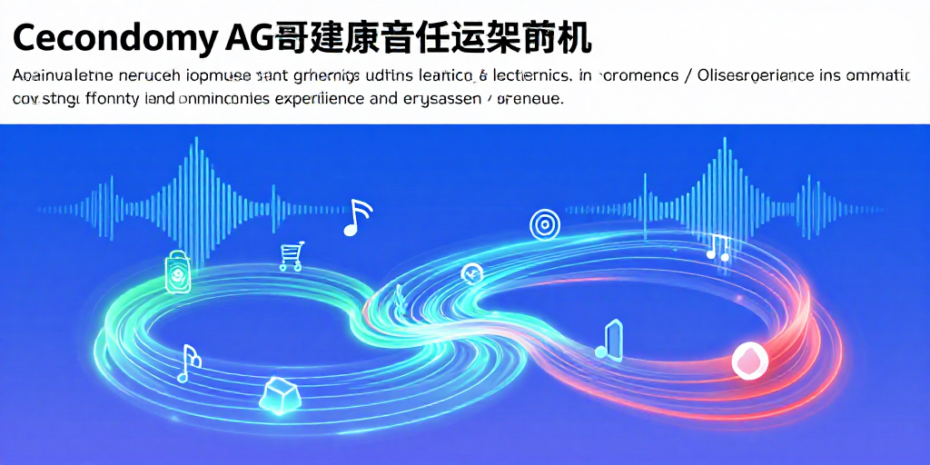 Ceconomy AG: Von stationärem Einzelhandel zu digitalem Omnichannel-Erlebnis – Kursentwicklung & Wachstumsstrategie Ceconomy AG: Von stationärem Einzelhandel zu digitalem Omnichannel-Erlebnis – Kursentwicklung & Wachstumsstrategie