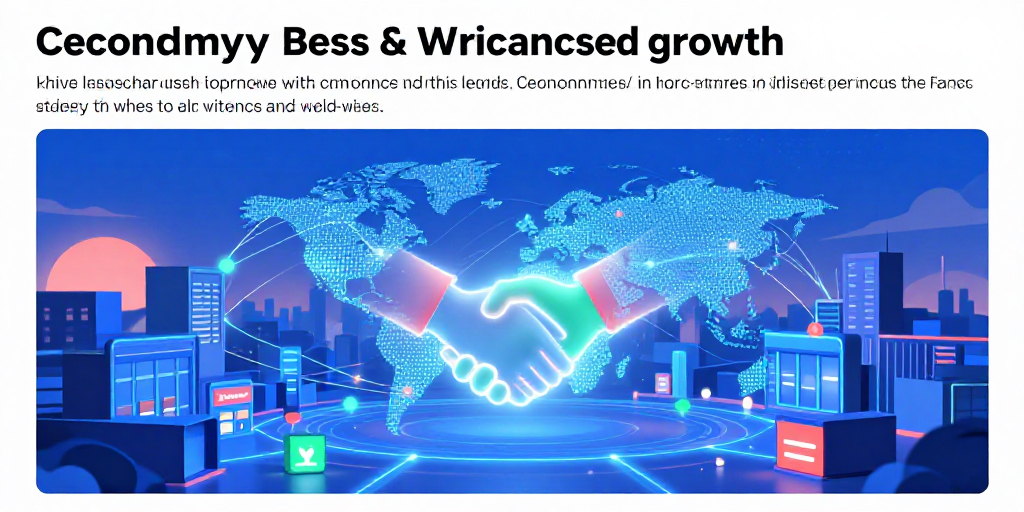 Ceconomy Q1: Umsatz‑Boom, Online‑Dominanz und neue Expansion‑Optionen