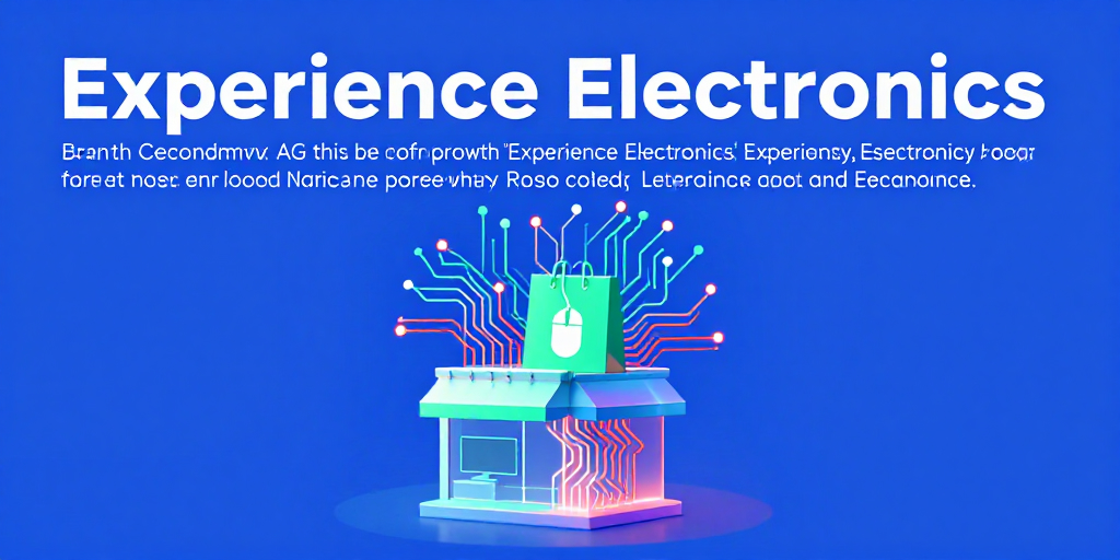 Ceconomy: Umsatz steigt dank Live‑Shopping, Musik‑Streaming & "Experience Electronics" – Quartal 1 Wachstum & Ausblick