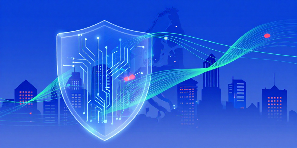 Ceconomy‑JD.com‑Übernahme: Österreich prüft Sicherheitsfragen