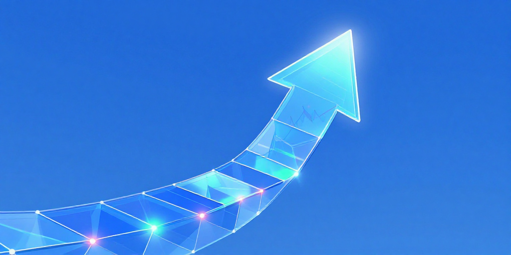 Centrotec AG: Kurs bleibt stabil – leichte Aufwärtskurve und positive Momentum‑Signale