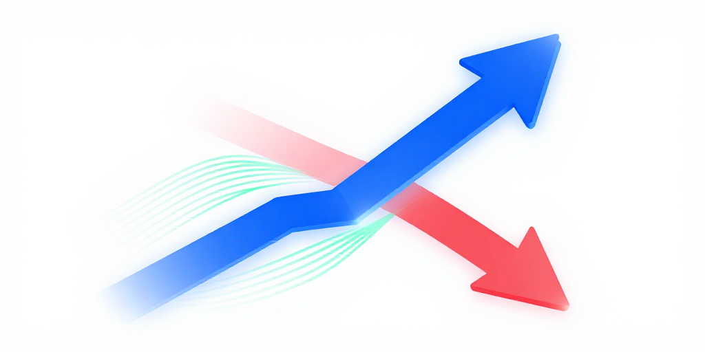 Centrotec: Kurs bleibt im horizontalen Kanal – Was Analysten & Investoren im Auge behalten sollten