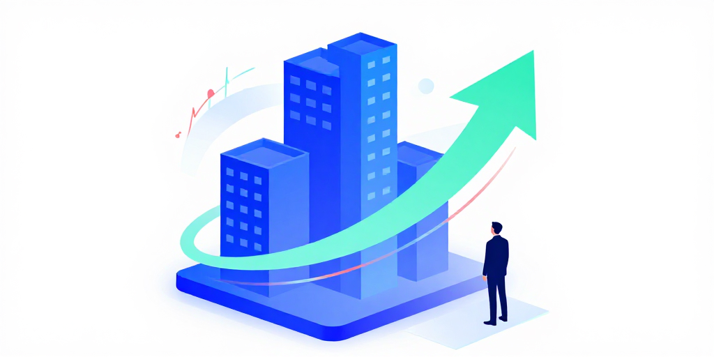 Centrotec SE: Aktienrückkauf angekündigt – Kurs bleibt stabil, Marktvolumen niedrig