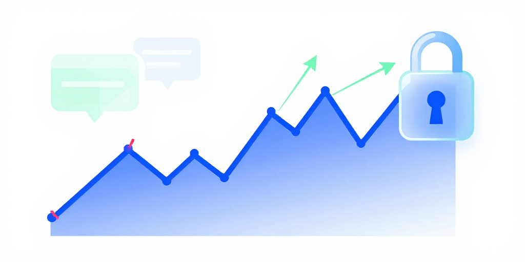 Centrotec SE: Aktueller Stand zum Aktienrückkauf – Keine neuen Details & Kursstabilität