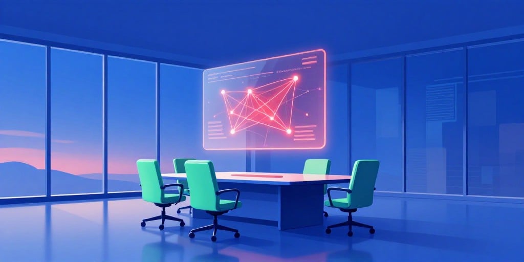 Centrotec SE Jahresversammlung am 15. Juni um 11:00 GMT – Alle wichtigen Infos