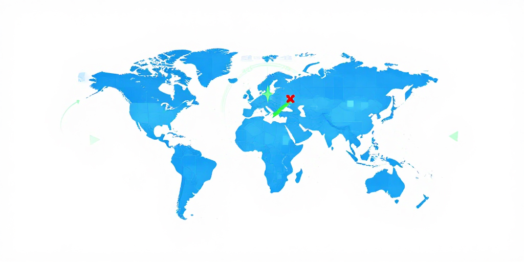 Centrotec SE: Keine aktuellen Unternehmensnachrichten – Aktueller Aktienrückkauf‑Hinweis
