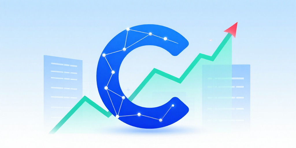 Centrotec SE kündigt Aktienrückkauf an – Was bedeutet das für Anleger?