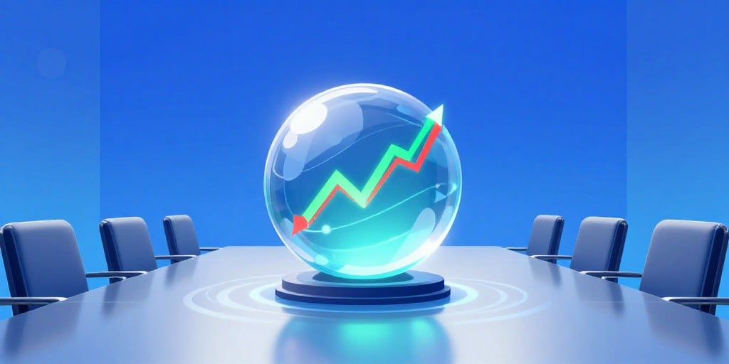 Centrotec SE kündigt Hauptversammlung am 15. Juni 2026 an – Finanzzahlen & Strategische Ausrichtung im Fokus