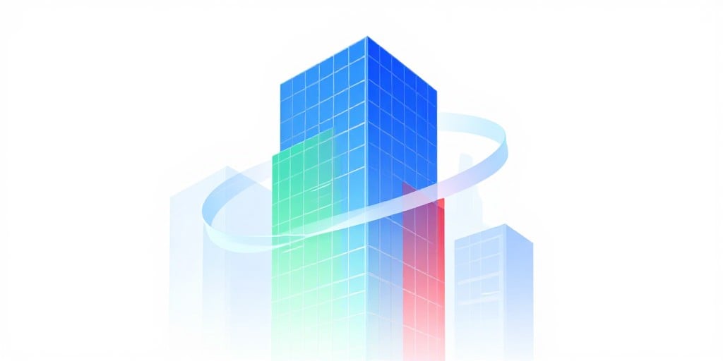 Centrotec SE kündigt Hauptversammlung am 15. Juni an – Fokus auf Bilanz, Strategie und Marktaussichten Centrotec SE kündigt Hauptversammlung am 15. Juni an – Fokus auf Bilanz, Strategie und Marktaussichten