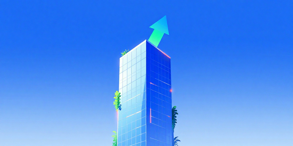 Centrotec SE: Rückkaufprogramm als Signal für Aktienwert‑Steigerung