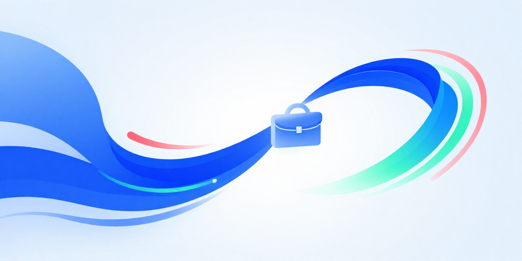 Centrotec SE: Rückkaufprogramm – Hintergründe, Auswirkungen & Investorensicherheit