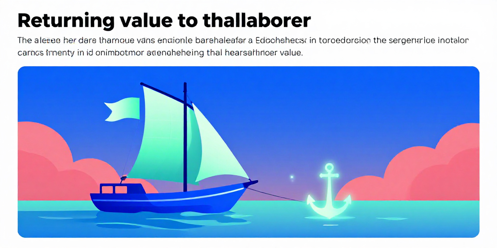 Centrotec SE startet Aktienrückkauf: Kapitalstruktur optimiert, Shareholder Value gesteigert